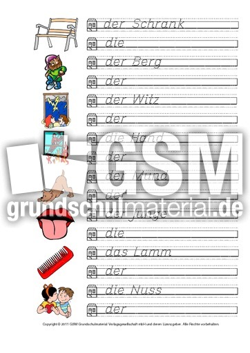 AB-Reimwörter-GS 10.pdf